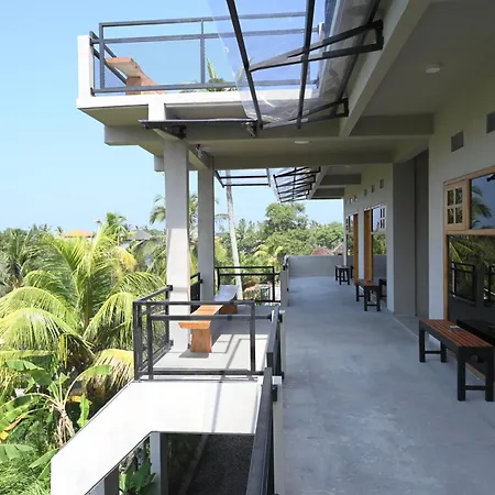 Sanava Balian