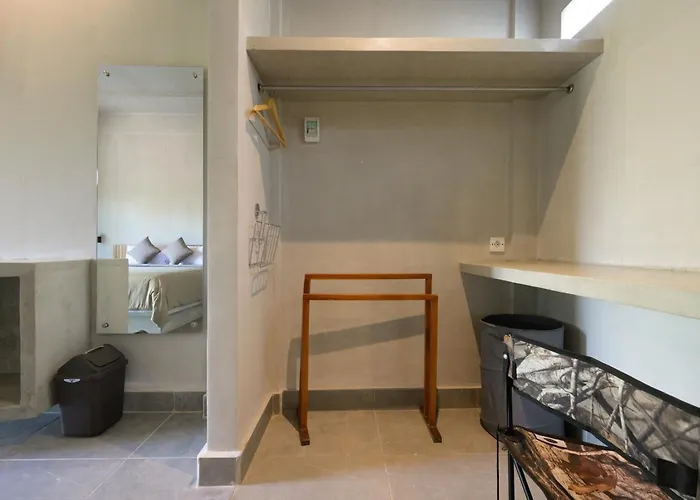 Sanava 3* Balian