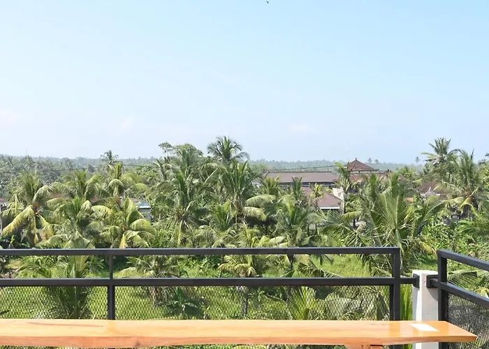 Sanava Balian